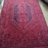 فرش 6متری
