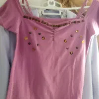 چند مدل لباس زنانه و دخترانه آکا آک|لباس|ازنا, |دیوار