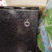 بخاری گازی ۳دستگاه|بخاری، هیتر، شومینه|شاهینشهر, ۹ دی|دیوار