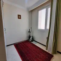 ۶۱متر دو خواب فوول بهترین نقشه و تاپ لوکیشن|فروش آپارتمان|تهران, نیروی هوایی (پیروزی)|دیوار