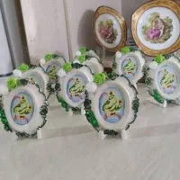 گیفت عید غدیر|صنایع دستی و سایر لوازم تزئینی|قم, سراجه (۱۵ خرداد)|دیوار