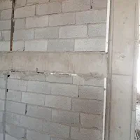 بنایی و پیمان کاری|خدمات پیشه و مهارت|شوشتر, |دیوار