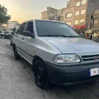 صبا دوگانه کارخانه