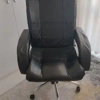 صندلی مدیریت