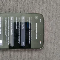 14 pro max|موبایل|مشهد, عیدگاه|دیوار