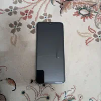 گوشی شیامی پوکو c75|موبایل|مشهد, سیسآباد|دیوار