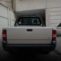 پراید 151وانت 1404 ( اقساط 12 تا 60 ماهه)