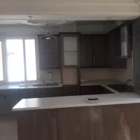 ۶۵ متر خیابان بشیری خیابان وزیری