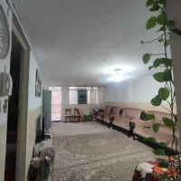 همکف ویلایی ۵۵ متر واوان امامزاده عیسی|اجارهٔ خانه و ویلا|اسلام‌شهر, شهرک واوان|دیوار