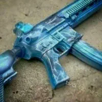 اکانت پابجی مبایل