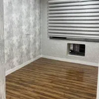 آپارتمان ۱۱۰متر مناسب مطب پزشک و دفترفنی ودفترخانه|فروش آپارتمان|دزفول, |دیوار