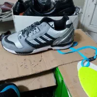 کتونی zx8000|کیف، کفش، کمربند|زنجان, |دیوار