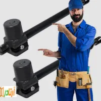 کلیدسازی سیار شبانه روزی کل تهران زیر20دقیقه|خدمات پیشه و مهارت|تهران, نیاوران|دیوار