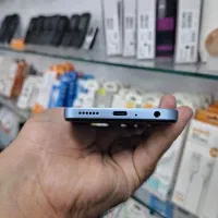 Blackview WAVE 8C گوشی نو|موبایل|گنبد کاووس, |دیوار