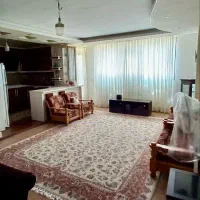 آپارتمان ۲خوابه رو به آفتاب مرکز شهر|فروش آپارتمان|شاهین‌شهر, حافظ شمالی|دیوار