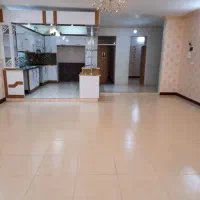 ویلایی ۱۰۸متری راه جدا همکف سند جدا فول ندیشه