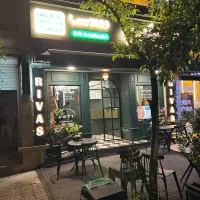 استخدام ظرفشور