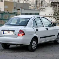فروش فوری تیبا