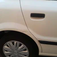 سمند LX ۹۹ xu7|خودرو سواری و وانت|تهران, نارمک جنوبی|دیوار