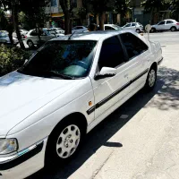 فروش ماشین