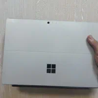 لپتاپ استوک surface pro 5