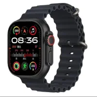 ساعت هوشمند