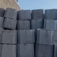 بلوک سقفی  ۴۰در ۲۵