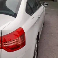 زانتیا C5 بدون رنگ ۲۰۱۱|خودرو سواری و وانت|تهران, پاسداران|دیوار