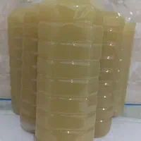 ابلیموطبیعی 100% - از باغ به دست شما،