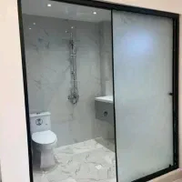 فروش ویلای۲۰۰متری/۲۱۰متر زمین/۳خواب مستر/اطاقور|فروش خانه و ویلا|اطاقور, |دیوار