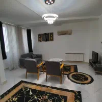لوستر کهکشانی