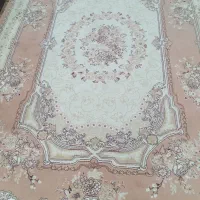 فرش کرمی|فرش|سیاهکل, |دیوار