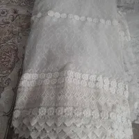 خانه وآشپزخانه|پرده، رانر، رومیزی|قوچان, |دیوار