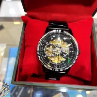 پتک فلیپ درجه دو|ساعت|مشهد, فاطمیه|دیوار