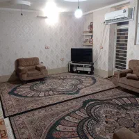 فروش آپارتمان تروتمیز