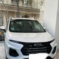 جک sr3/مدل 1404/سفید