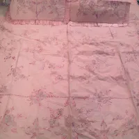 روتختی|سرویس روتختی|مشهد, امیر|دیوار