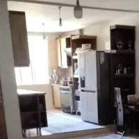 کابینت ام دی اف کار کرده|مصالح و تجهیزات ساختمان|ورامین, ورامین|دیوار