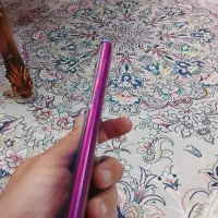 گوشی اندرویدGLX پارس ۱|موبایل|بروجرد, |دیوار