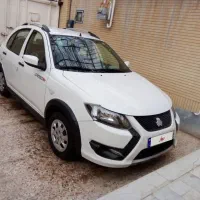 ماشین کوییک