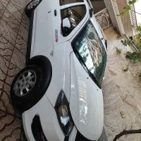 کوییک GX تیپ L، مدل ۱۴۰۳
