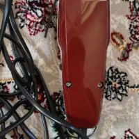 ماشین اصلاح موزر اصل