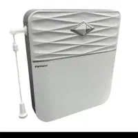 فلاش تانک فرپود