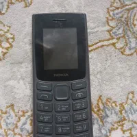 گوشی نوکیا اصل