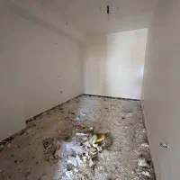 فروش پنت هاوس نوساز و آماده تحویل جعفری پناه|فروش آپارتمان|زاهدان, |دیوار