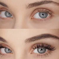 اصلاح تخصصی و کاشت مژه هیدن|خدمات آرایشگری و زیبایی|تربت جام, کلالی|دیوار