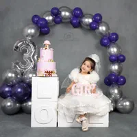 آتلیه عکاسی و خانه تولد ماهشی