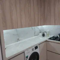 ویلایی شمالی ۱۷۹ متری عطار|فروش خانه و ویلا|شاهینشهر, عطار|دیوار