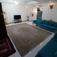 56متر-2خواب-بازسازی-شده-خواب-تخت-خور