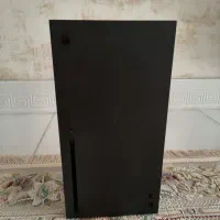 ایکس باکس سری x